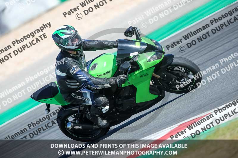 motorbikes;no limits;october 2019;peter wileman photography;portimao;portugal;trackday digital images